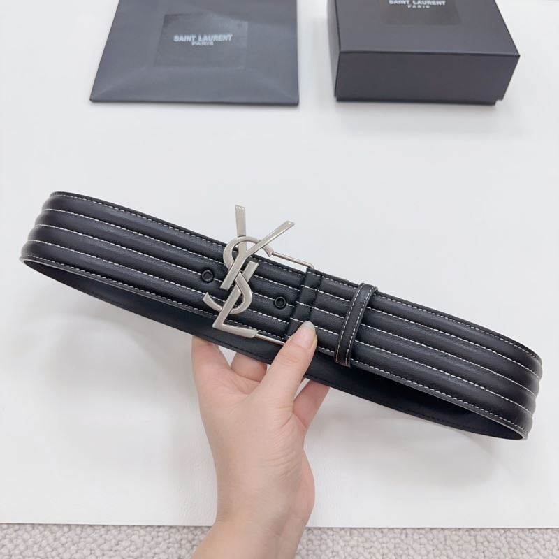 Y51 belts